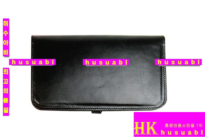 �����޽����� �������� H001-01