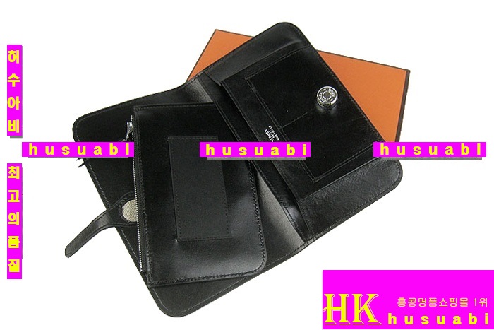 �����޽����� �������� H001-01