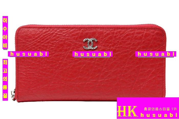 ����ǰ���׻��ڻ������� �Ż� A5281-4