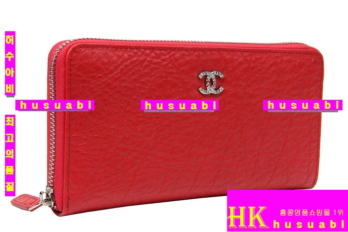 ����ǰ���׻��ڻ������� �Ż� A5281-4