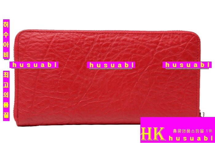 ����ǰ���׻��ڻ������� �Ż� A5281-4