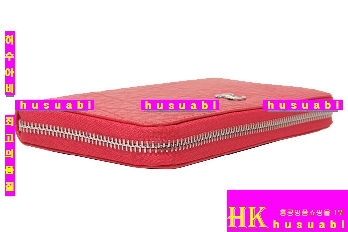 ����ǰ���׻��ڻ������� �Ż� A5281-4