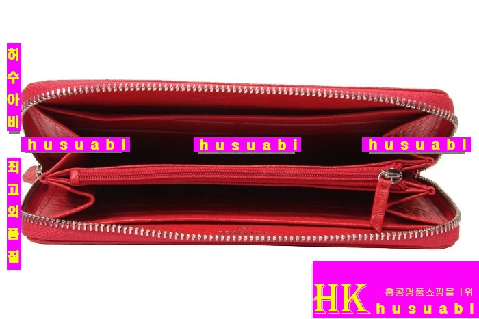 ����ǰ���׻��ڻ������� �Ż� A5281-4