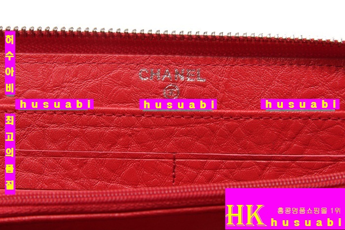 ����ǰ���׻��ڻ������� �Ż� A5281-4