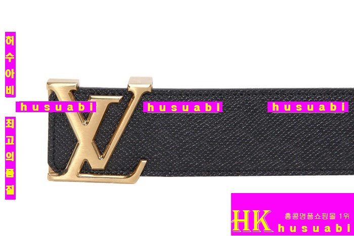 ���̺��� ��Ʈ ���� ��ǰ ��Ʈ LV482986-1