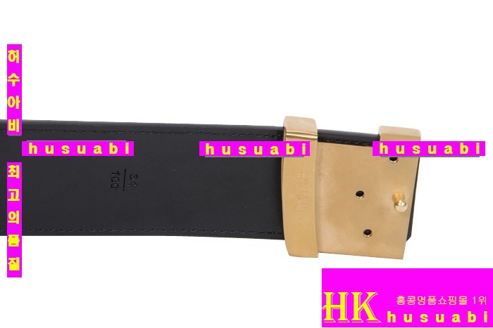 ���̺��� ��Ʈ ���� ��ǰ ��Ʈ LV482986-1