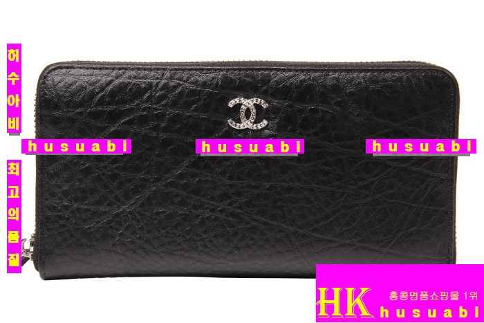 ����ǰ���׻��ڻ������� �Ż� A5281-3