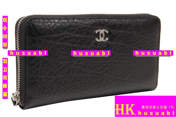 ����ǰ���׻��ڻ������� �Ż� A5281-3