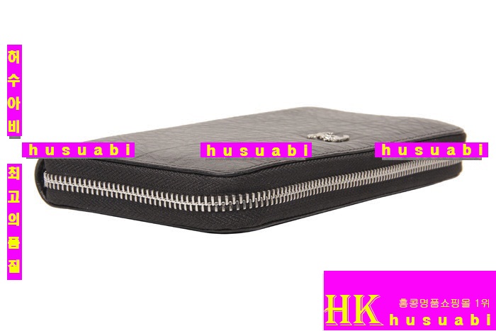 ����ǰ���׻��ڻ������� �Ż� A5281-3