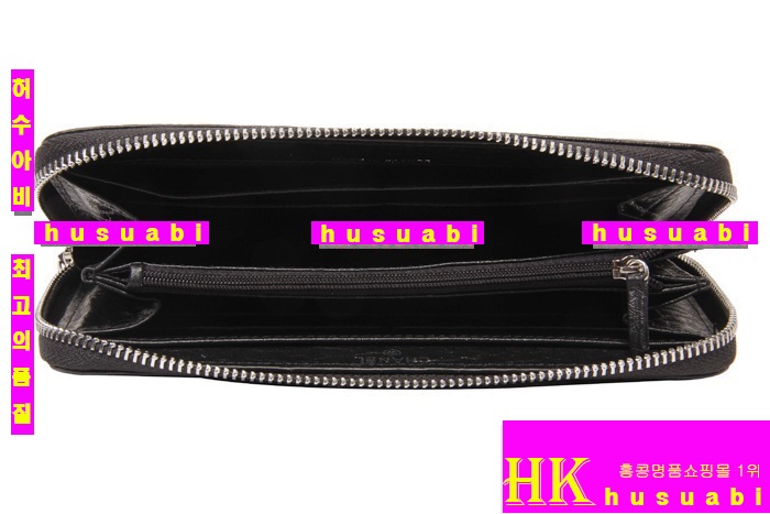 ����ǰ���׻��ڻ������� �Ż� A5281-3