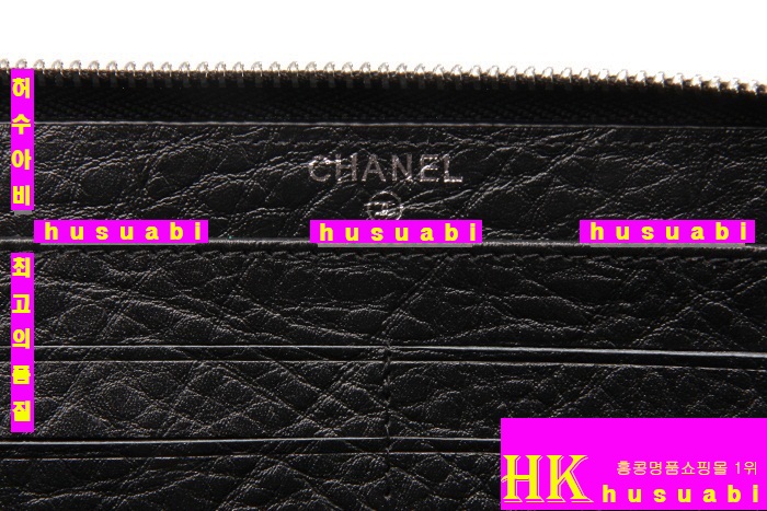 ����ǰ���׻��ڻ������� �Ż� A5281-3