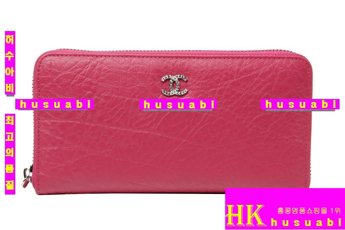 ����ǰ���׻��ڻ������� �Ż� A5281-2