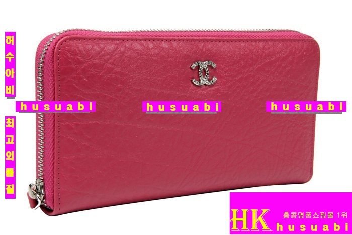 ����ǰ���׻��ڻ������� �Ż� A5281-2