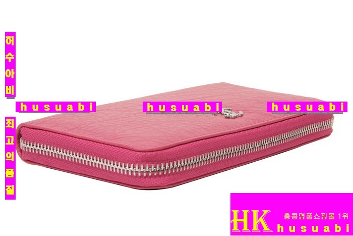 ����ǰ���׻��ڻ������� �Ż� A5281-2