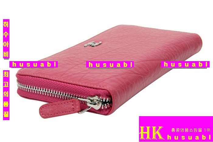 ����ǰ���׻��ڻ������� �Ż� A5281-2