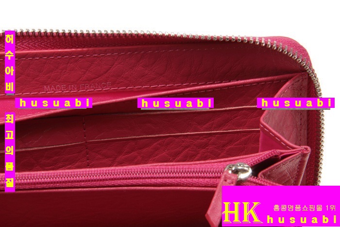 ����ǰ���׻��ڻ������� �Ż� A5281-2