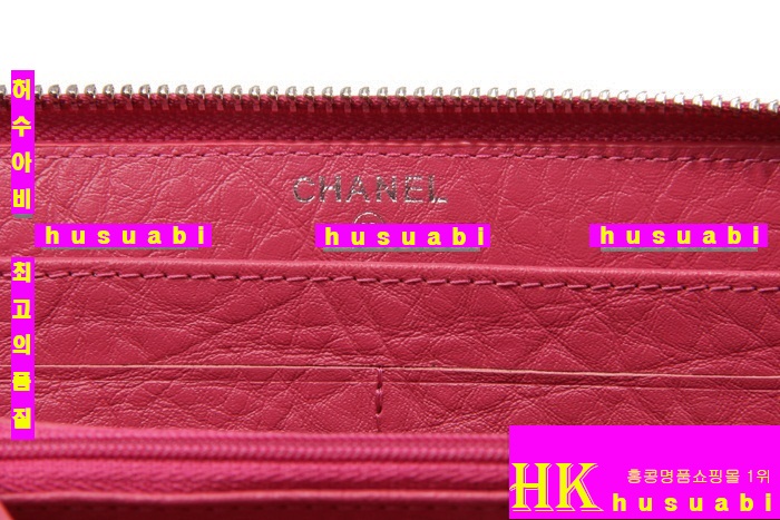 ����ǰ���׻��ڻ������� �Ż� A5281-2