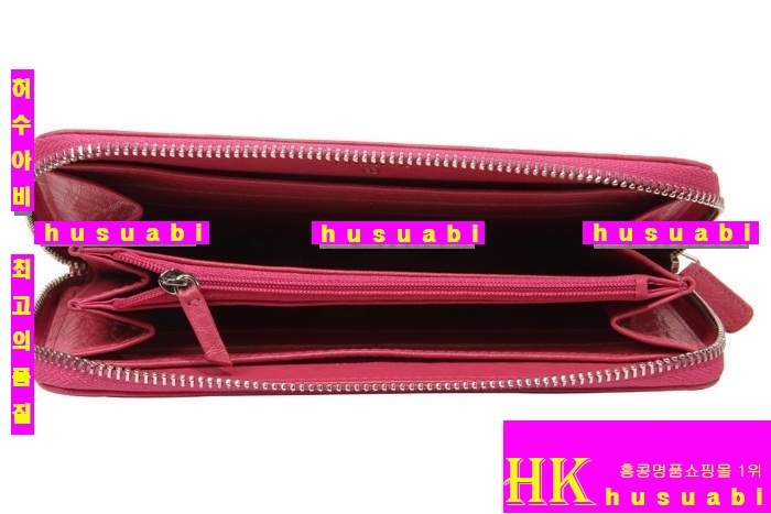 ����ǰ���׻��ڻ������� �Ż� A5281-2