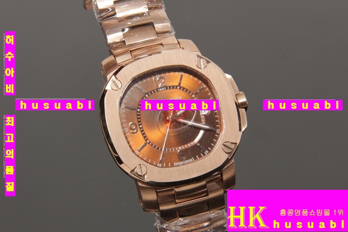 ������ 2015�� �Ż� �����ð� br7156-1