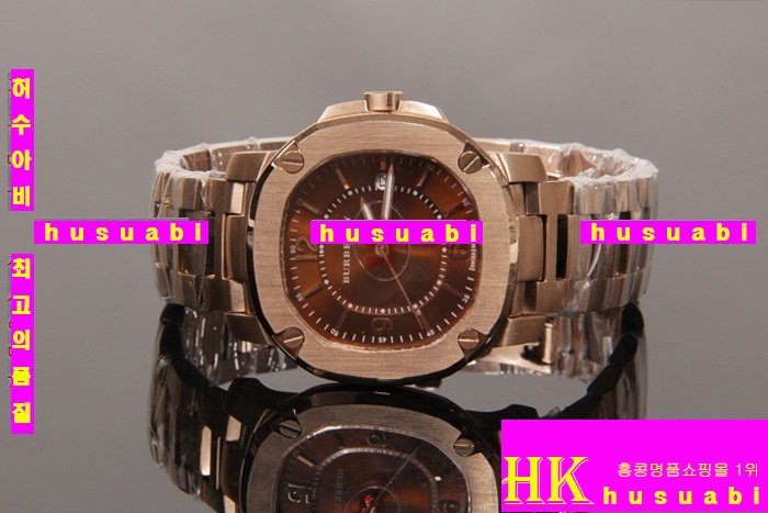 ������ 2015�� �Ż� �����ð� br7156-1