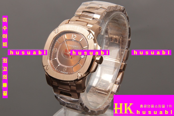 ������ 2015�� �Ż� �����ð� br7156-1