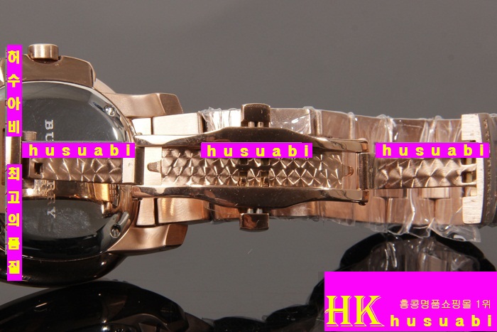 ������ 2015�� �Ż� �����ð� br7156-1