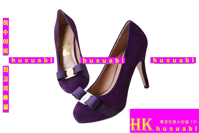 �䷹���� �Ź� ���� ��ǰ ���� FE87471-2