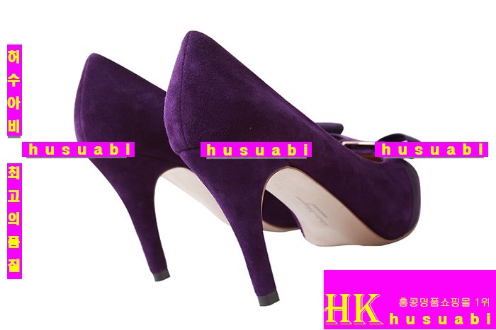 �䷹���� �Ź� ���� ��ǰ ���� FE87471-2