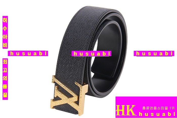 ���̺��� ��Ʈ ���� ��ǰ ��Ʈ LV482989