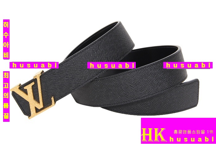 ���̺��� ��Ʈ ���� ��ǰ ��Ʈ LV482989