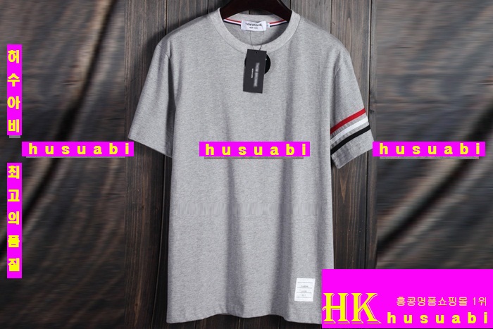 ����� ����Ƽ TOM 682-17