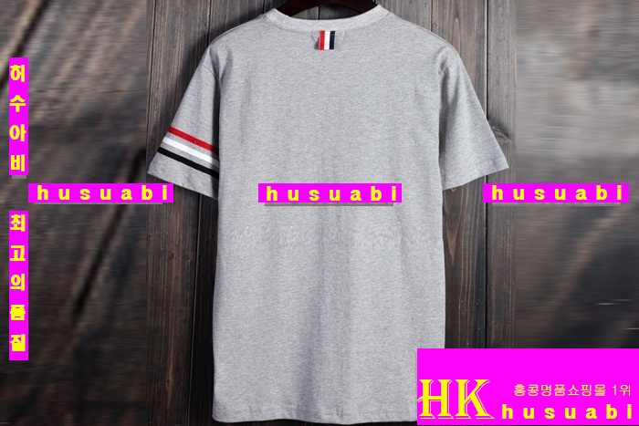 ����� ����Ƽ TOM 682-17