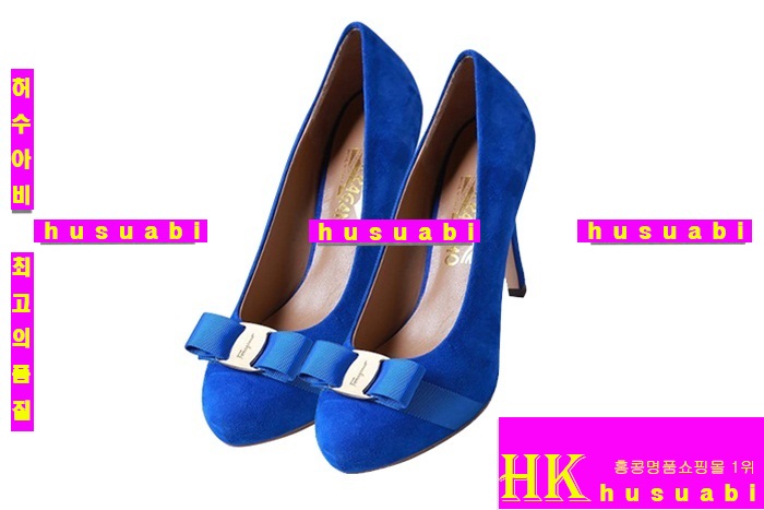 �䷹���� �Ź� ���� ��ǰ ���� FE87471-1