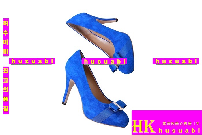 �䷹���� �Ź� ���� ��ǰ ���� FE87471-1