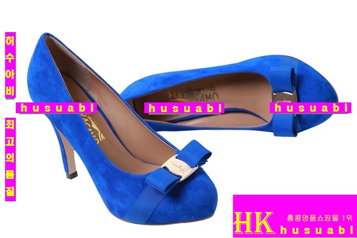 �䷹���� �Ź� ���� ��ǰ ���� FE87471-1