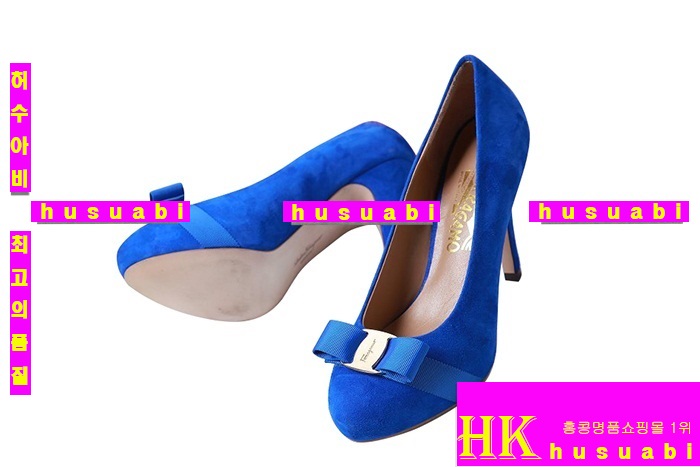 �䷹���� �Ź� ���� ��ǰ ���� FE87471-1