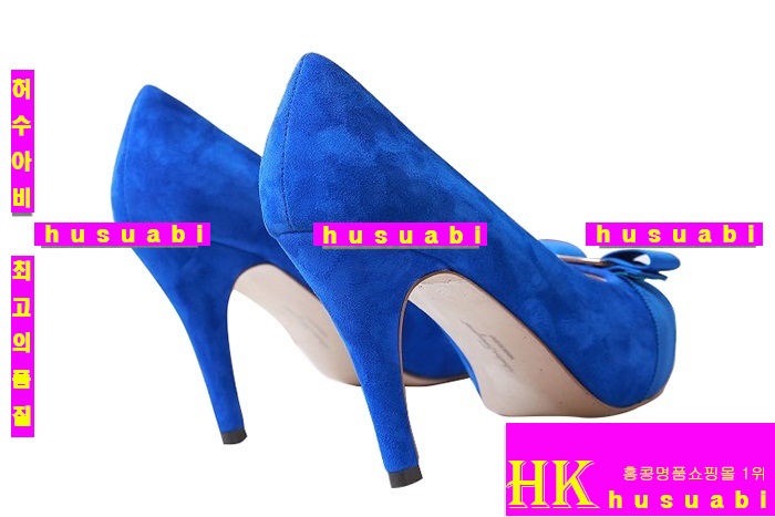 �䷹���� �Ź� ���� ��ǰ ���� FE87471-1