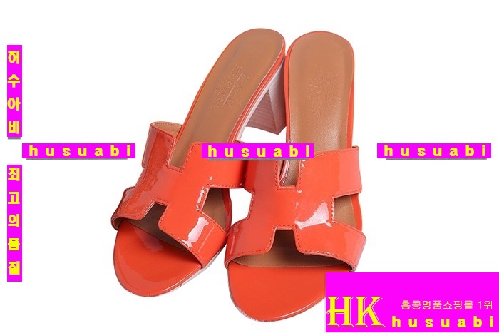 �����޽� ���� ��ǰ �귡�� �Ż� HE3943-8