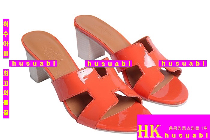 �����޽� ���� ��ǰ �귡�� �Ż� HE3943-8