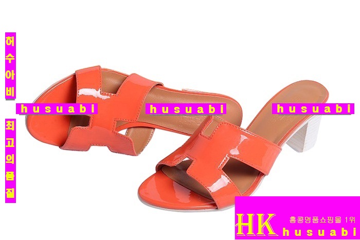 �����޽� ���� ��ǰ �귡�� �Ż� HE3943-8