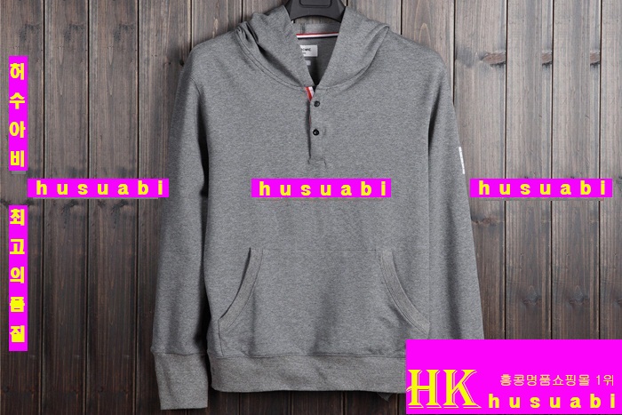 ����� �ĵ�Ƽ TOM 682-13