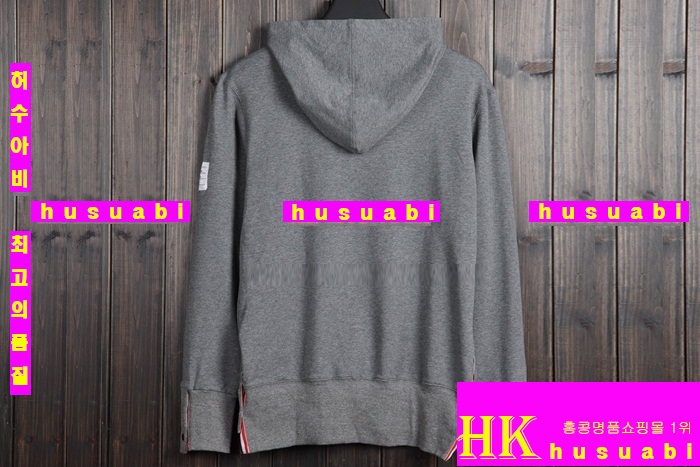 ����� �ĵ�Ƽ TOM 682-13