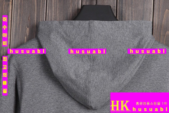 ����� �ĵ�Ƽ TOM 682-13