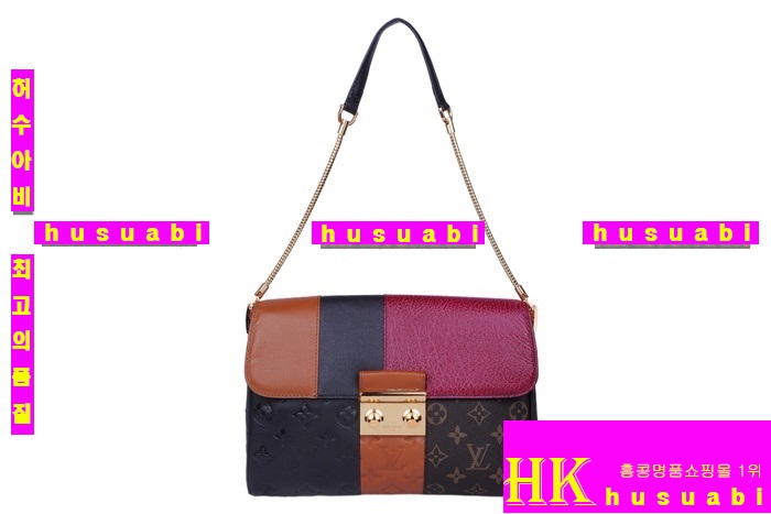 ���̺��� ���� ����� M40506-2