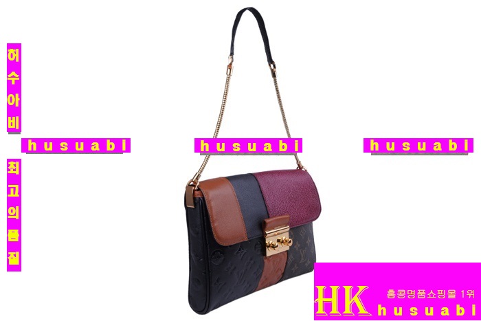 ���̺��� ���� ����� M40506-2