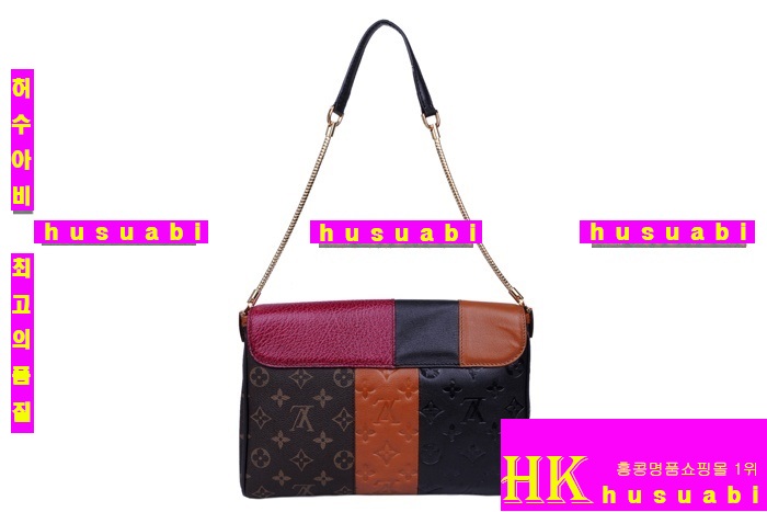 ���̺��� ���� ����� M40506-2