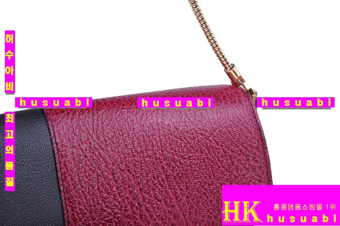 ���̺��� ���� ����� M40506-2