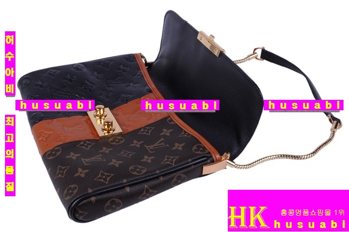 ���̺��� ���� ����� M40506-2