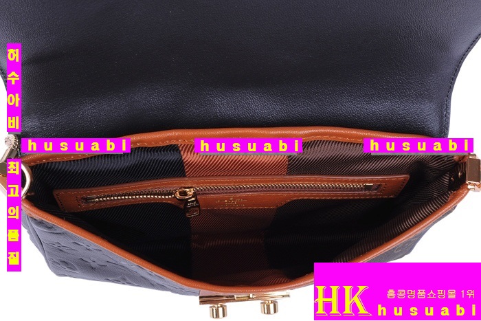 ���̺��� ���� ����� M40506-2