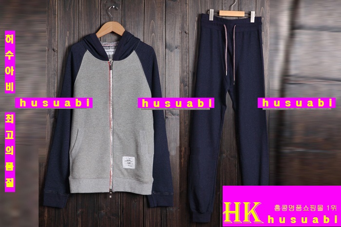 ����� �򸮴׼�Ʈ TOM 682-12